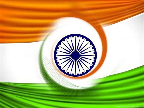 Amazing Indian Flag Wallpapers Wallpaper Cave