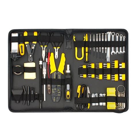 Sprotek Multi Purpose Tool Kit 100 Piece Computers Buy Online In