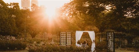 proposal ideas  love proposals