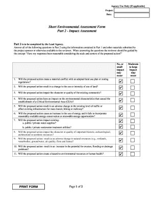 Fillable Online Oklahoma4h Okstate SE District Officer Application