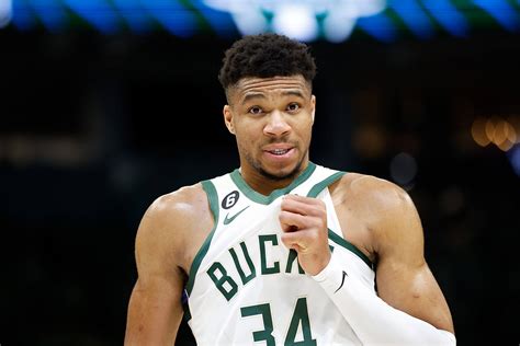 Giannis Antetokounmpo On Why Next Summer Makes Sense For Extension What Lillard Trade Says