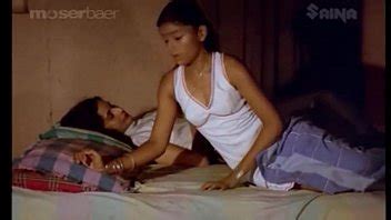 Mallu Brother Sister Xnxx Sex Pictures Pass