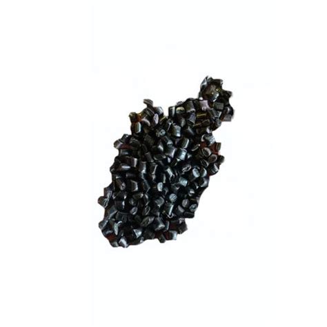 HDPE Granules Manufacturer HDPE Granules Supplier