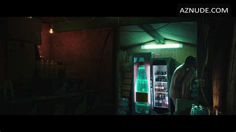 STABAT MATER NUDE SCENES AZNude