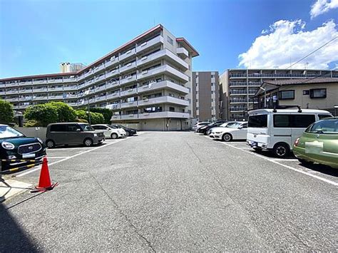 【ホームズ】東船橋和光台ハイツ二号棟｜船橋市、jr総武線 東船橋駅 徒歩4分の中古マンション（物件番号：0117385 0012782）