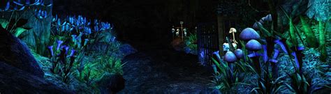 Tel Yana The Aura Construct At Morrowind Nexus Mods And Community