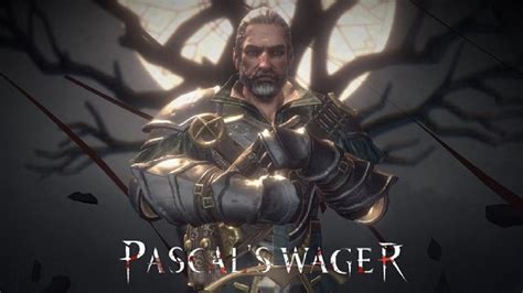 Pascal S Wager Definitive Edition Nintendo Switch Itnetwork