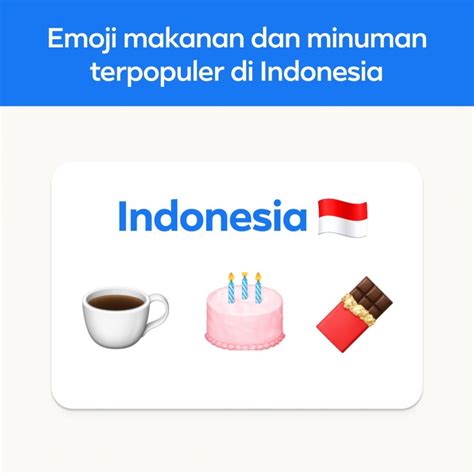 Mengenai Gambar Emoji Makanan Yang Gampang Terbaik Pngmakanan