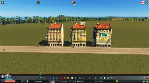 File EUR Commercial 2x2 Corner Front Cities Skylines Wiki