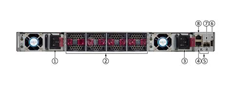 N K C Yc Ex Cisco Nexus Series Switch Datasys