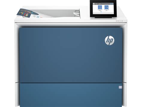 Hp Color Laserjet Enterprise Dn Printer