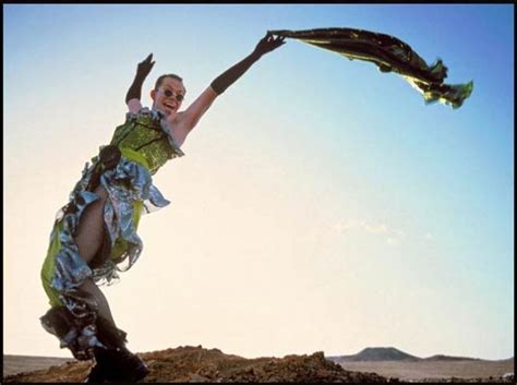 Les Films Qui Ont Marqu La Culture Gay L Express