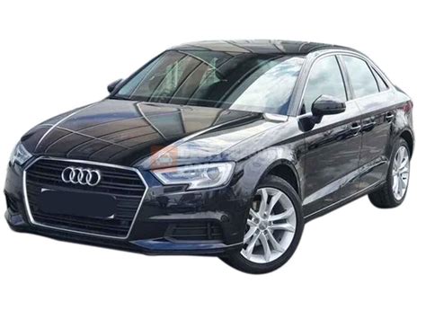 Despiece Audi A V Versi N Tdi Cv Quattro S Tronic