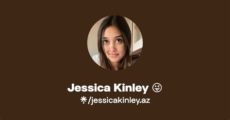 Jessica Kinley 😜 - Find Jessica Kinley 😜 Onlyfans - Linktree