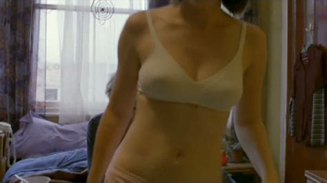 Kelly Macdonald Nude Pics Page 2