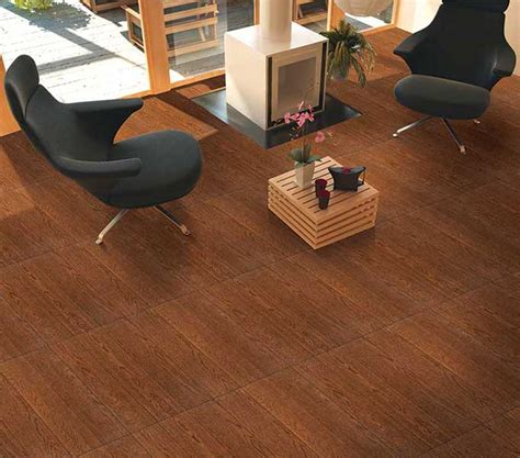 Kajaria Floor Tiles Wood Design Floor Roma