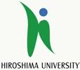 Hiroshima University | Hiroshima, Japan | HU