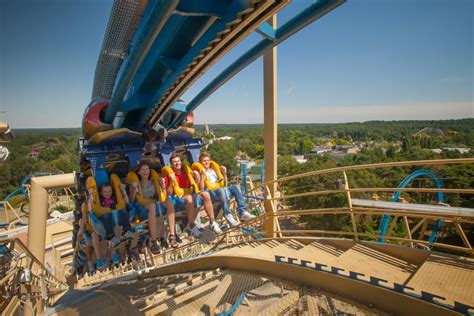 Quel hôtel choisir pour son séjour au parc Astérix Guide 2025