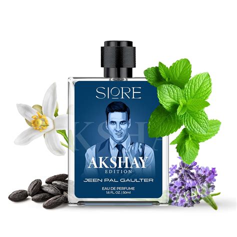 long lasting perfume men 8
