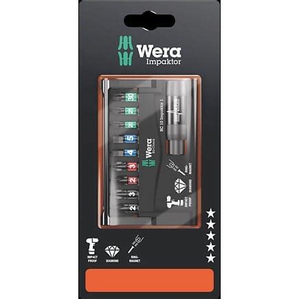 Wera Imp Dc Sb Bitcheckpz Ph Tx Hex Impaktor Pc