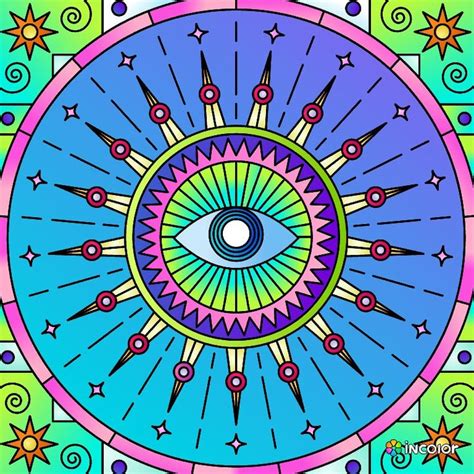 Pin by Olga María Fajardo on MANDALAS Outdoor blanket Beach mat Outdoor