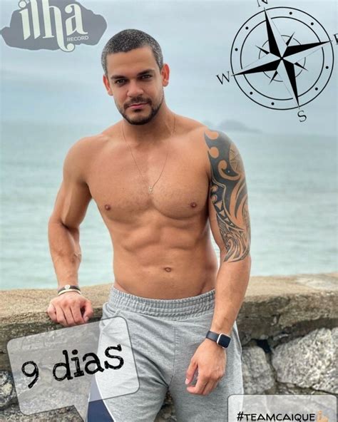 Di Rio Dos Famosos Fatos E Nudes Que Marcaram O Find