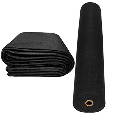 Super Geotextile Oz Non Woven Fabric For Landscaping French