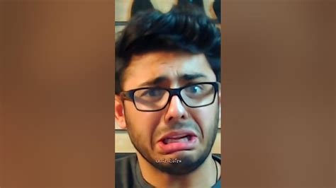 Carryminati Status Carryminati Short Video Short Shorts Viral