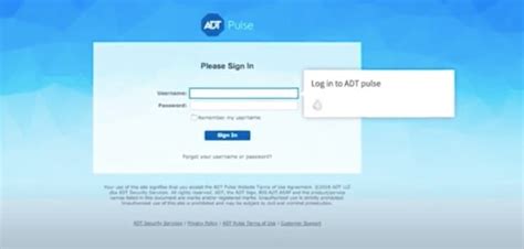 how to change alarm code on adt