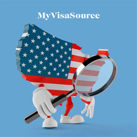 What Can You Do If You Overstay Your Us Visa My Visa Source