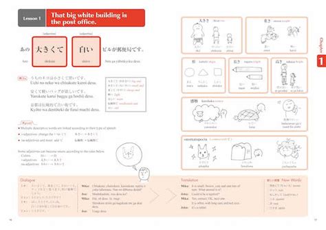 Practical Japanese 2 Jlpt N4 Grammar And Useful Expressions Jlpt N4レベルの