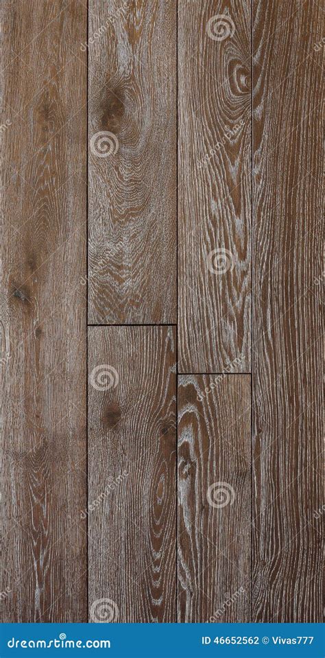 Struttura Di Legno Del Pavimento Parquet Della Quercia Fotografia