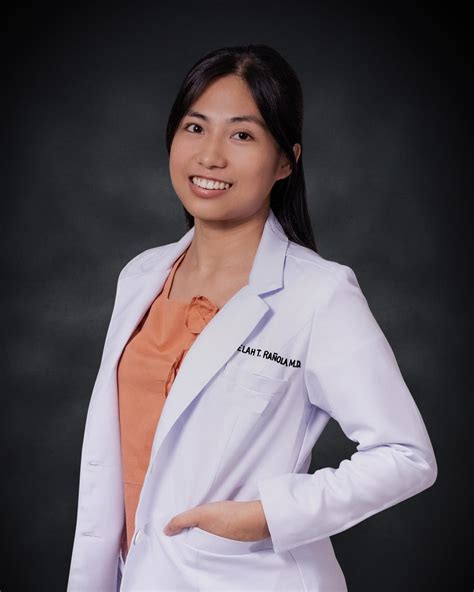 Hiraya - We are thrilled to announce the addition of Dr. Kelah Rañola