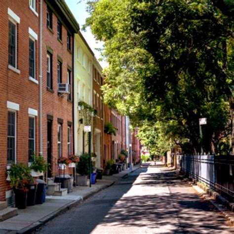 Cobble Hill Brooklyn Ny Streeteasy