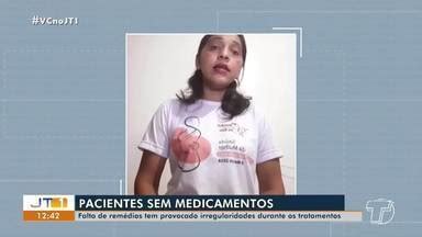 Jornal Tapaj S Edi O Pacientes Transplantados Denunciam Falta De