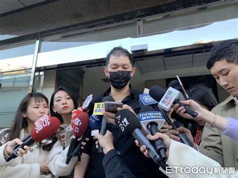 數十通電話灌進品保「都是年代旅遊客人」 已有被丟包旅客申訴 Ettoday旅遊雲 Ettoday新聞雲