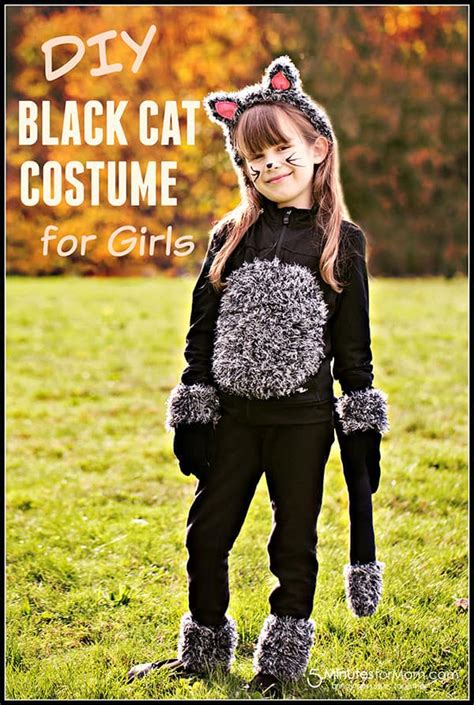 35 Best Ideas Diy Costume for Cat - Home, Family, Style and Art Ideas