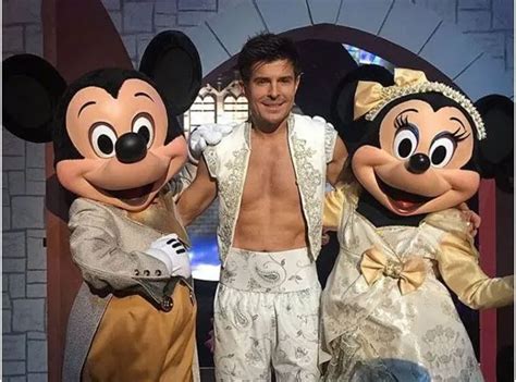 Danse avec les stars 6 Vincent Niclo C était devenu un casse tête