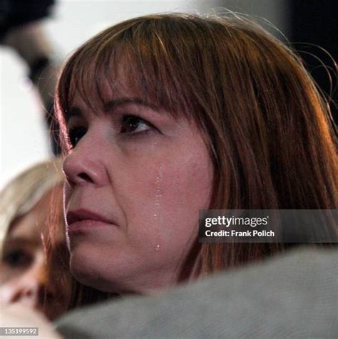 Patti Blagojevich Photos and Premium High Res Pictures - Getty Images