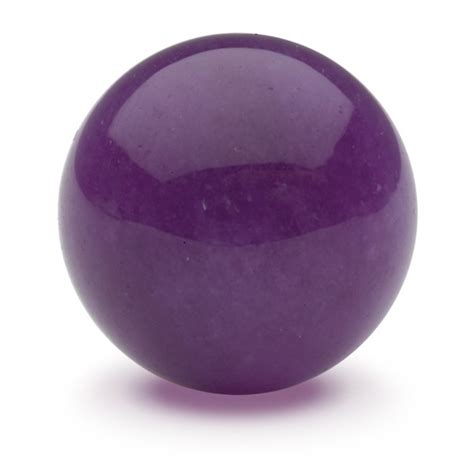 Purple Jade