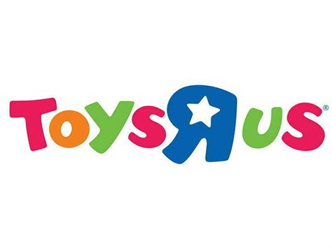 Toys R Us Assegura Financiamento De Mil Milh Es De D Lares