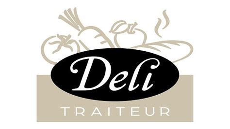 Delitraiteur Boortmeerbeek Traditioneel Restaurant Hever 3191