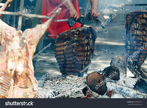 35件のParrilla asadorの画像写真素材ベクター画像 Shutterstock