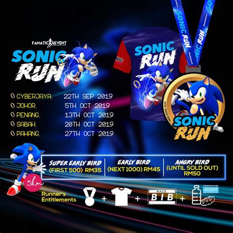 Go Sonic Run Faster Island Adventure For Ios Download Falovina