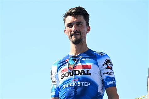 Julian Alaphilippe