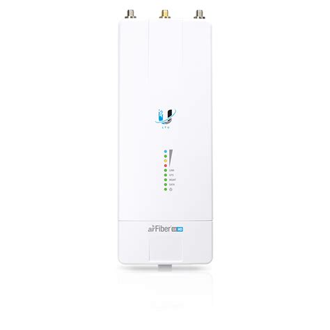 Airfiber Xhd Radio Ubiquiti Store