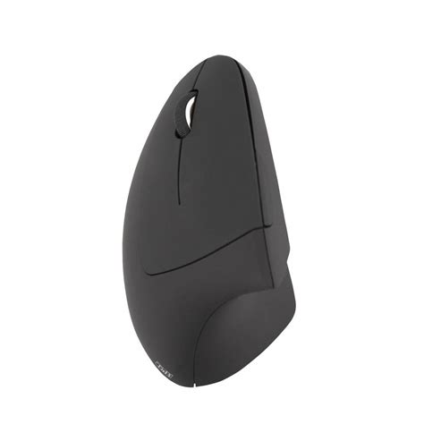 T NB Ergo Line Verticale Sans Fil Ergonomique Gaucher Souris PC