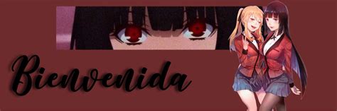 𝓚𝓪𝓴𝓮𝓰𝓾𝓻𝓾𝓲 Wiki Promociona Tu Comunidad Amino