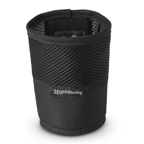 Uppababy Ridge Cup Holder