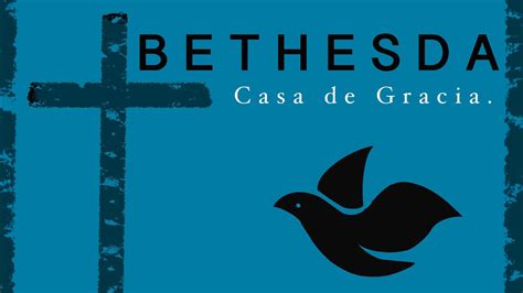 Aniversario Iglesia Bethesda YouTube